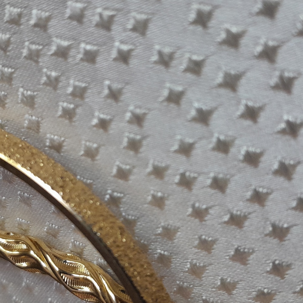 Bracelet - Picture 4 of 4